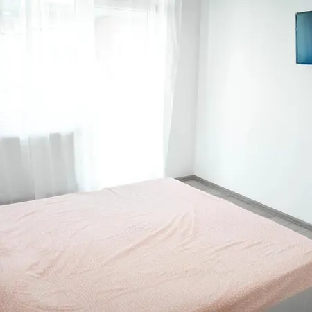 Appartement Ana Tria